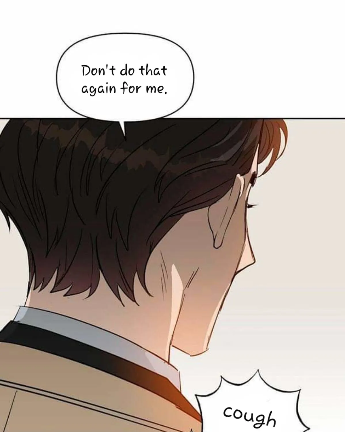 Kiss Me Liar Zinmanga X Chapter 43 Page 101