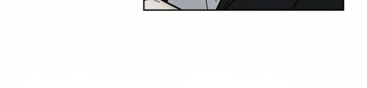 Kiss Me Liar Zinmanga X Chapter 42 Page 90