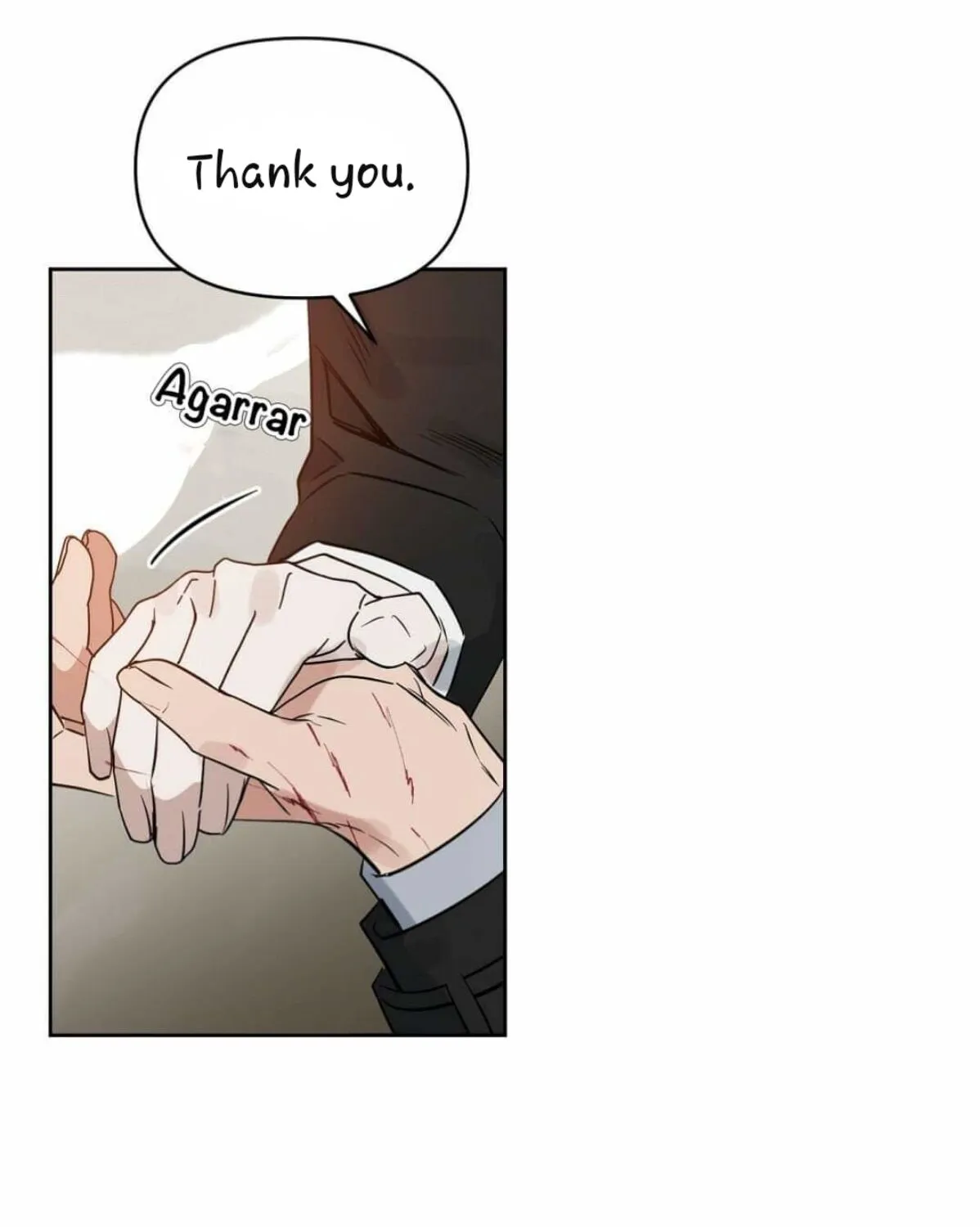 Kiss Me Liar Zinmanga X Chapter 42 Page 93