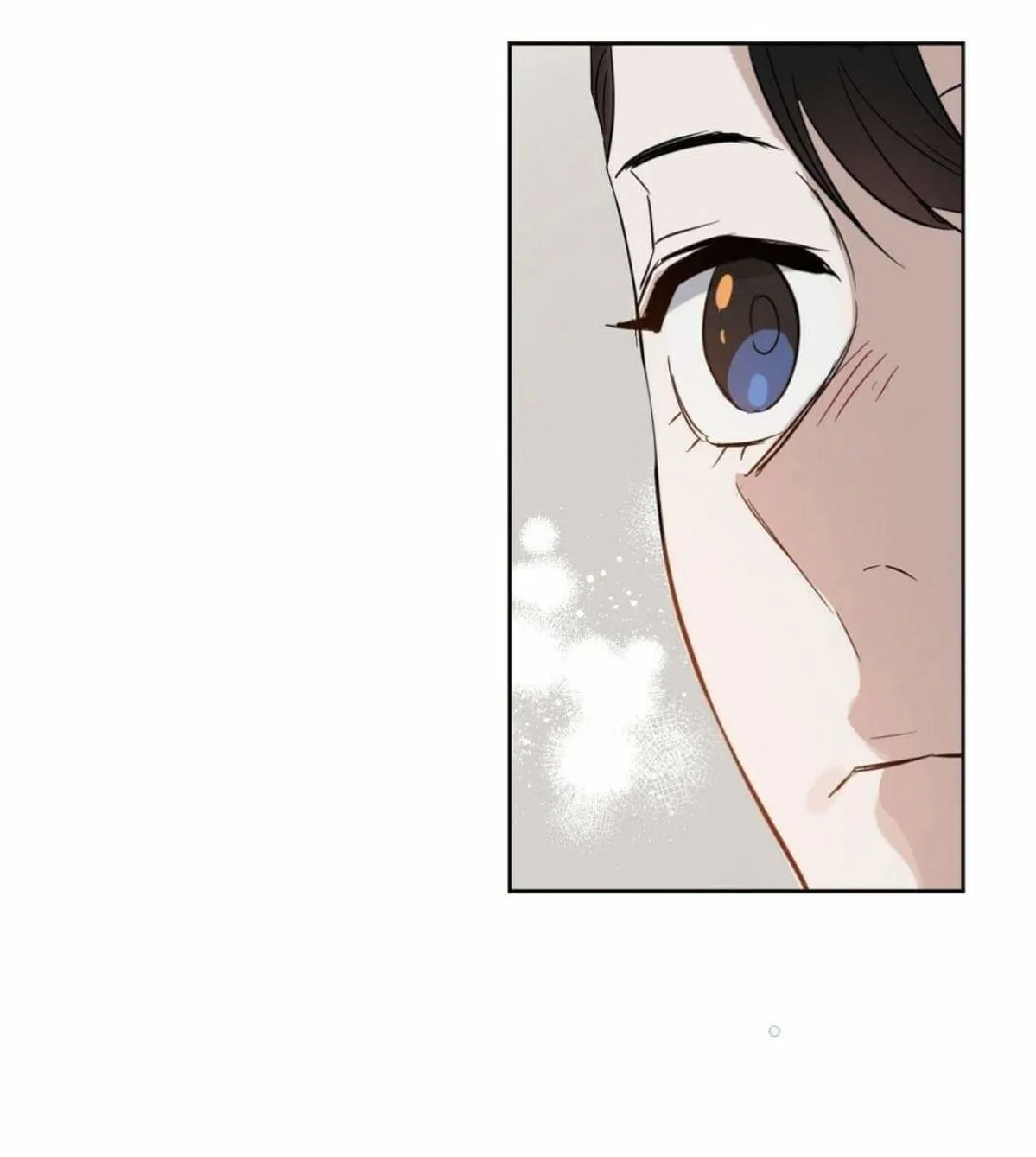 Kiss Me Liar Zinmanga X Chapter 42 Page 97