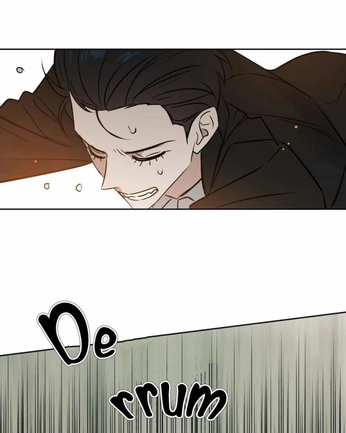 Kiss Me Liar Zinmanga X Chapter 42 Page 115
