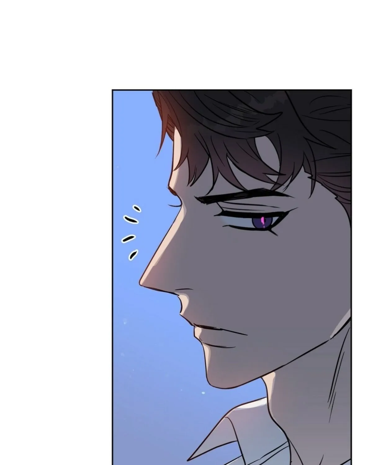 Kiss Me Liar Zinmanga X Chapter 41 Page 6