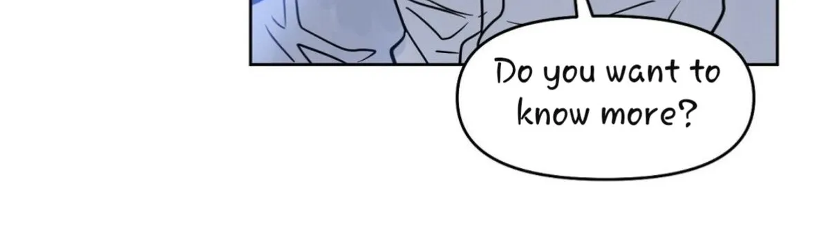 Kiss Me Liar Zinmanga X Chapter 41 Page 16