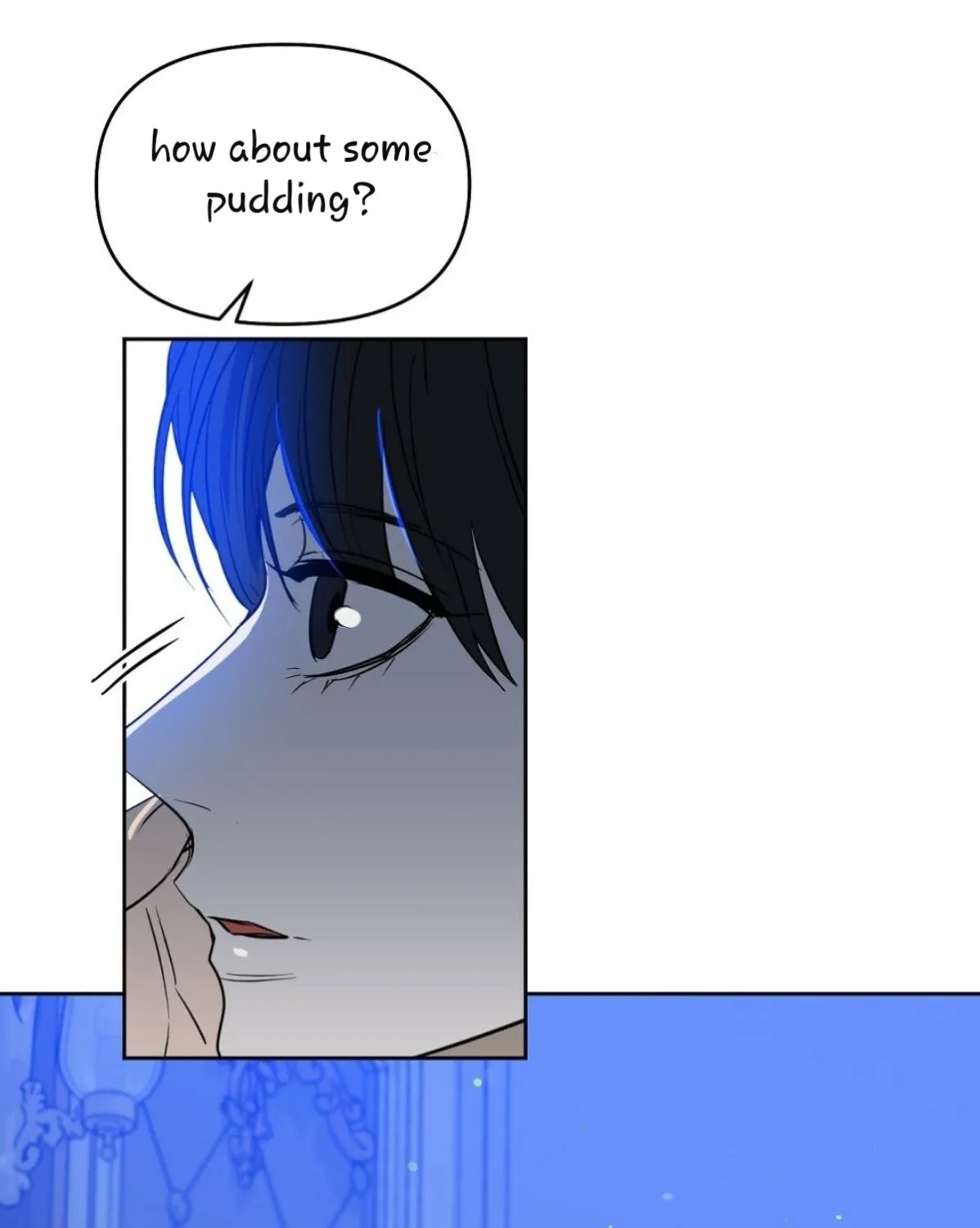 Kiss Me Liar Zinmanga X Chapter 41 Page 26