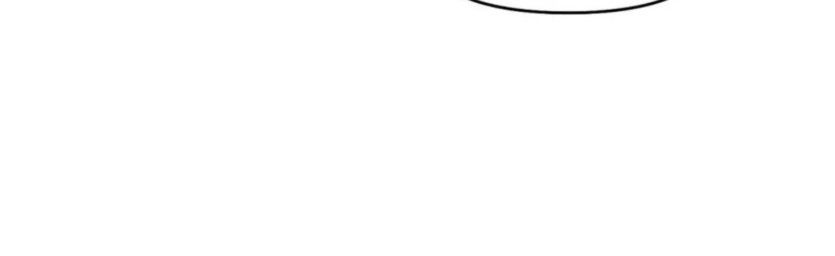 Kiss Me Liar Zinmanga X Chapter 41 Page 29
