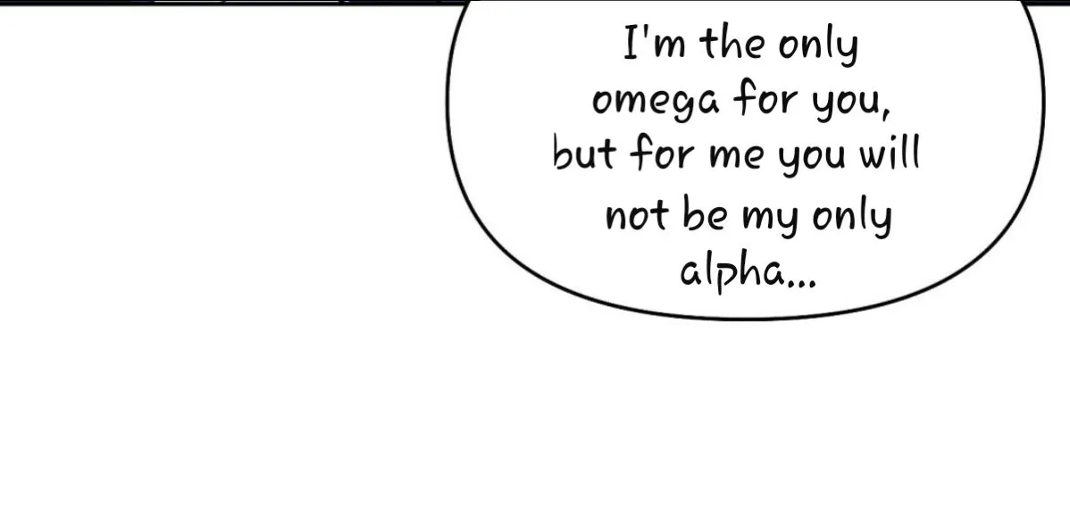 Kiss Me Liar Zinmanga X Chapter 41 Page 99