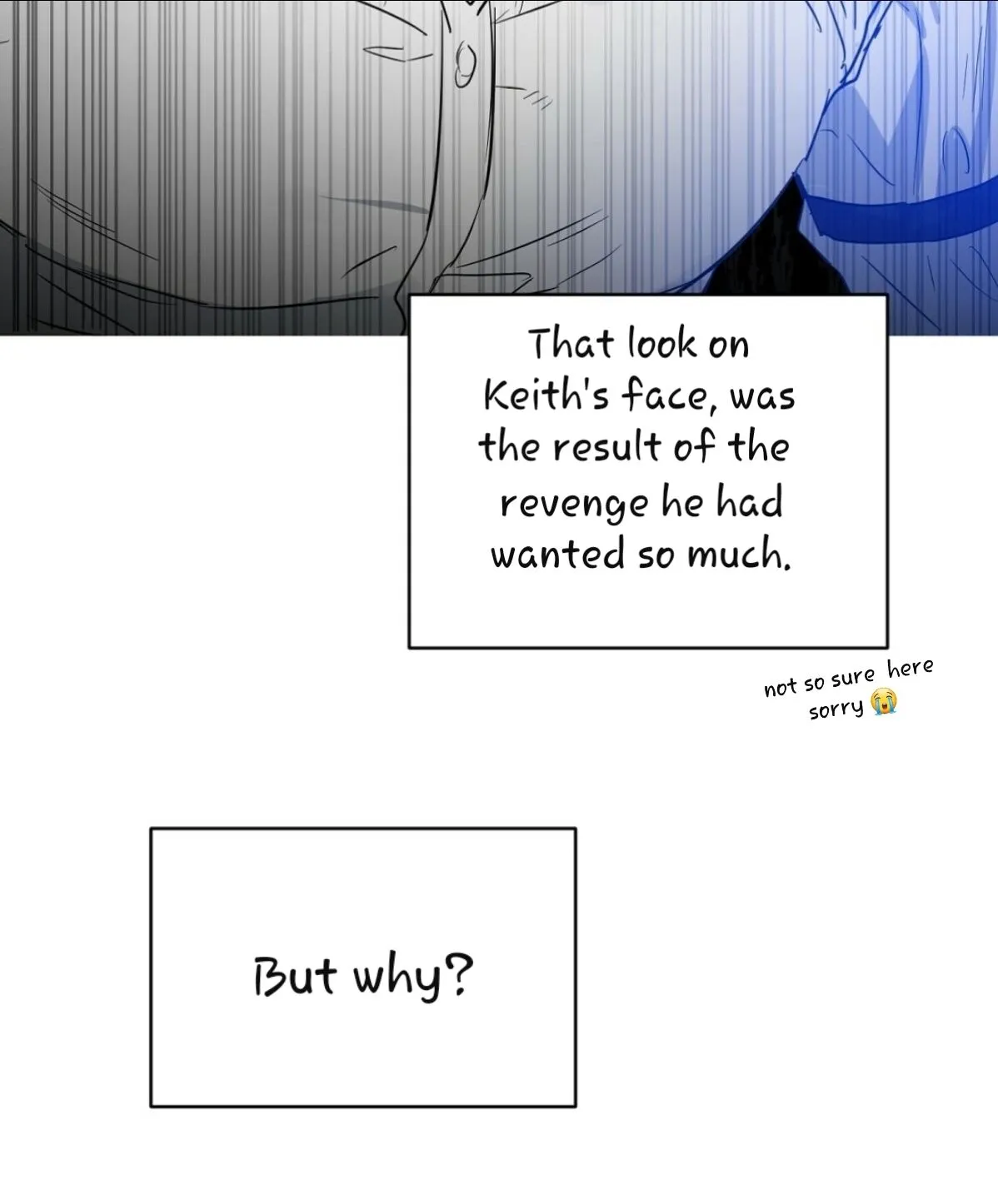 Kiss Me Liar Zinmanga X Chapter 41 Page 102