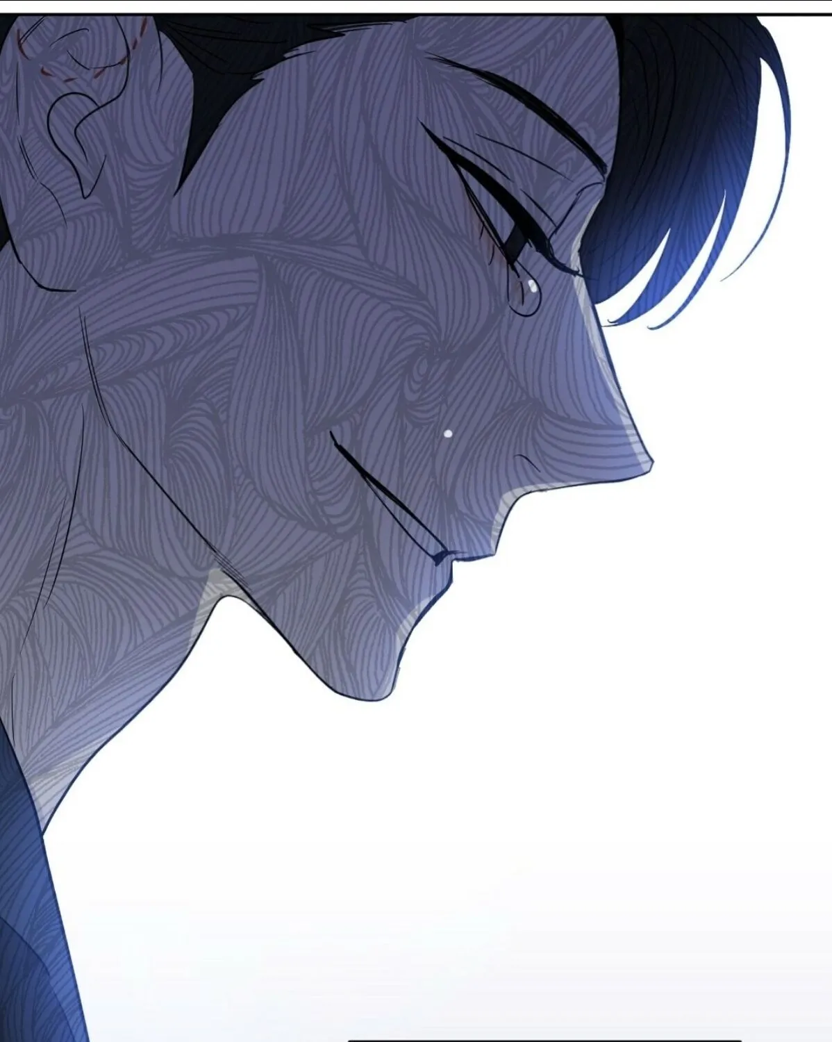 Kiss Me Liar Zinmanga X Chapter 41 Page 103
