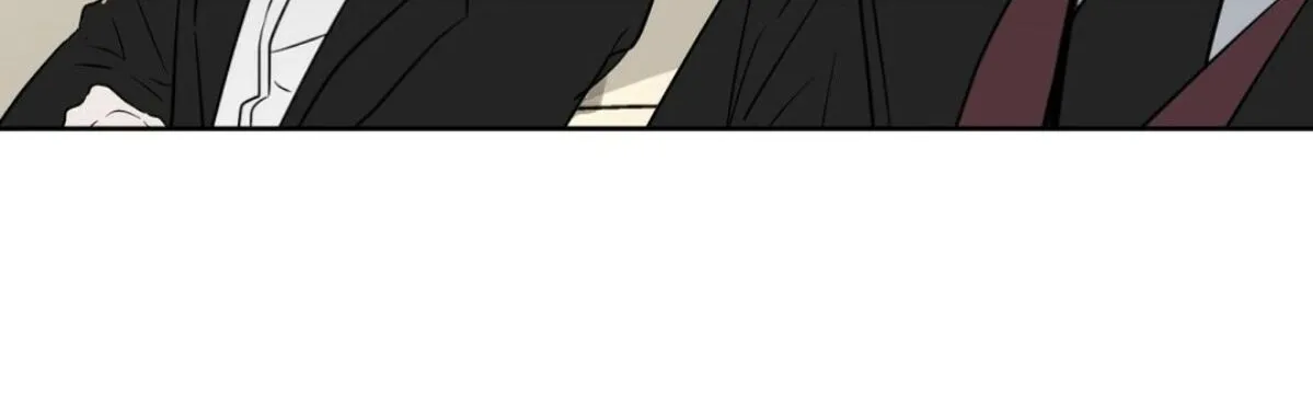Kiss Me Liar Zinmanga X Chapter 41 Page 108