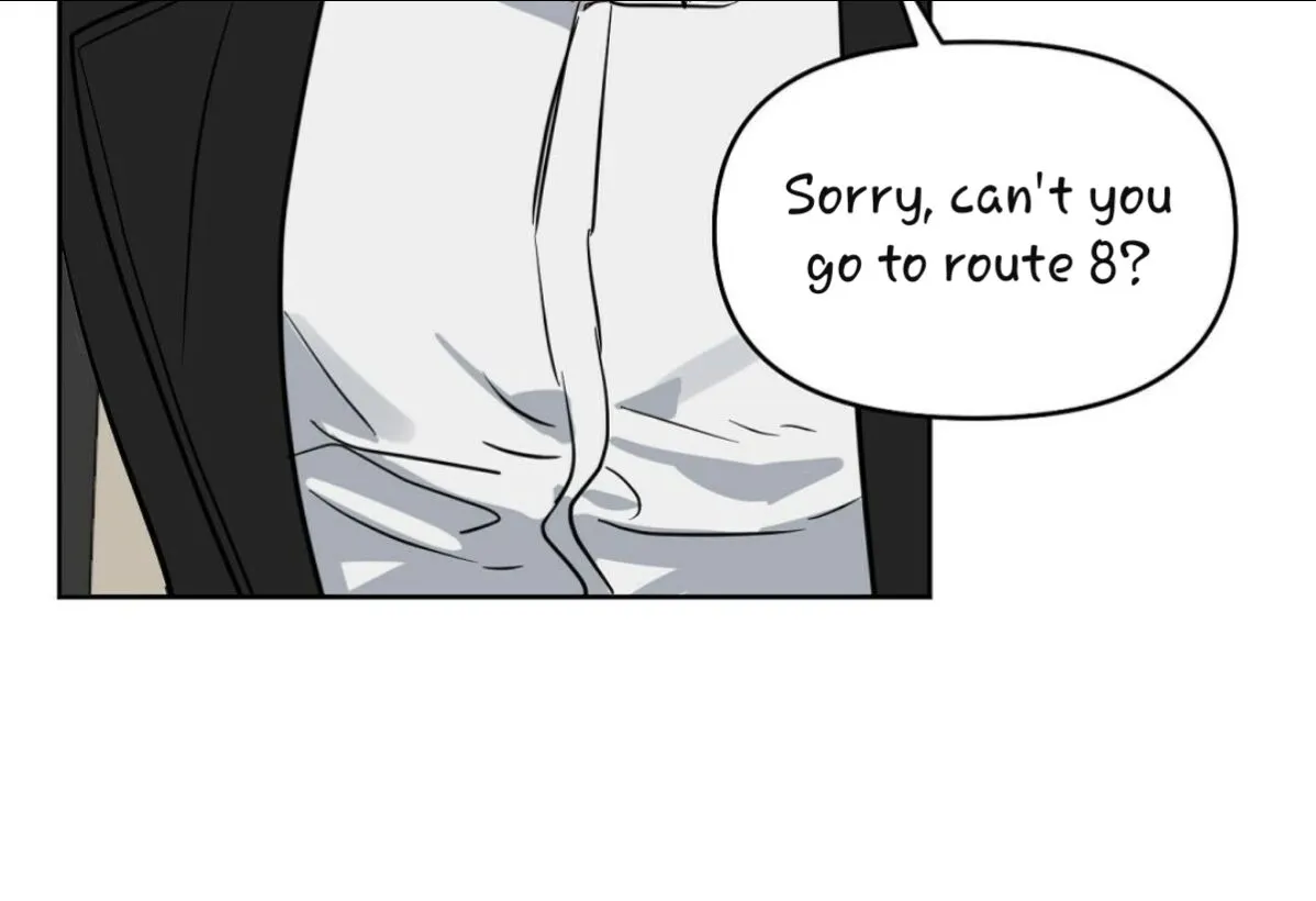 Kiss Me Liar Zinmanga X Chapter 41 Page 113