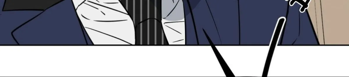Kiss Me Liar Zinmanga X Chapter 40 Page 40