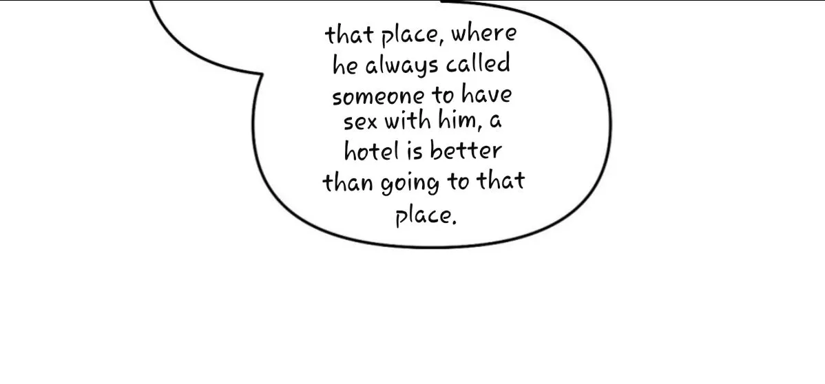 Kiss Me Liar Zinmanga X Chapter 40 Page 55