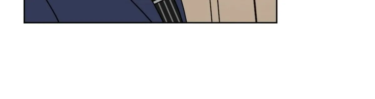 Kiss Me Liar Zinmanga X Chapter 40 Page 57