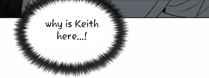Kiss Me Liar Zinmanga X Chapter 39 Page 2