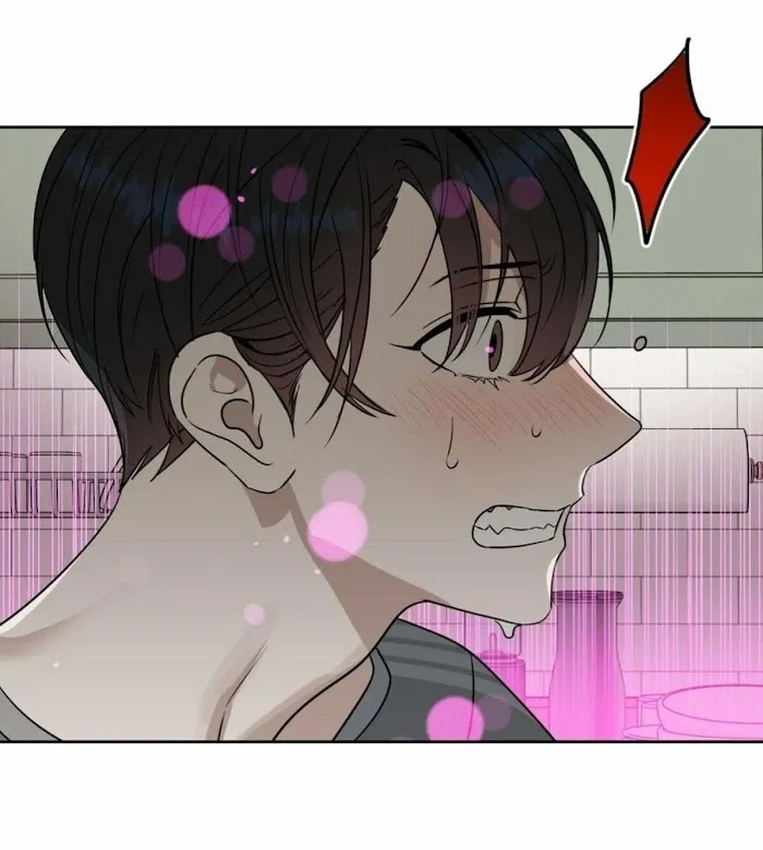 Kiss Me Liar Zinmanga X Chapter 39 Page 7