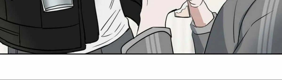 Kiss Me Liar Zinmanga X Chapter 38 Page 54