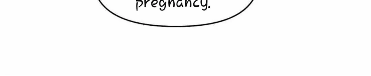 Kiss Me Liar Zinmanga X Chapter 38 Page 67