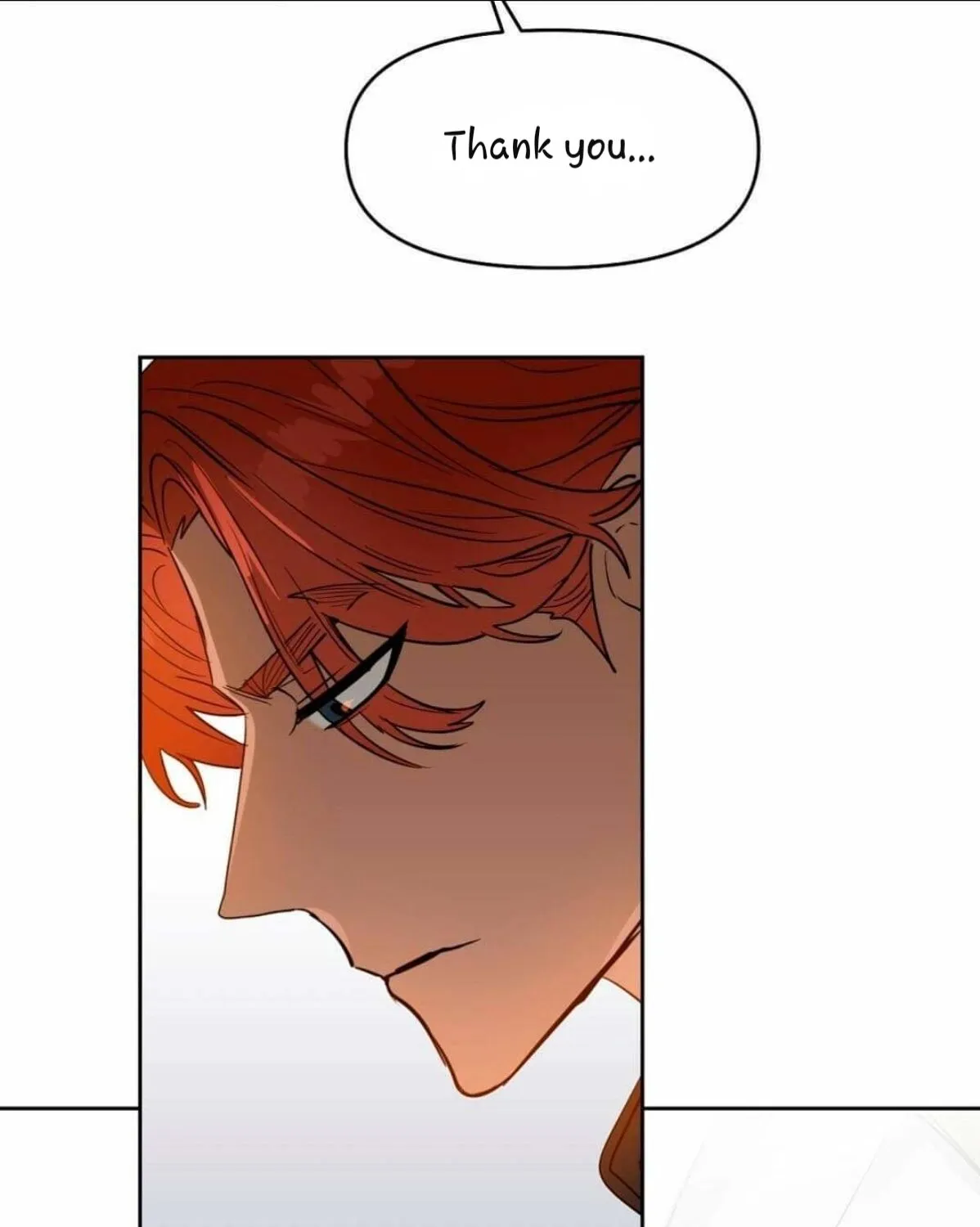 Kiss Me Liar Zinmanga X Chapter 38 Page 73