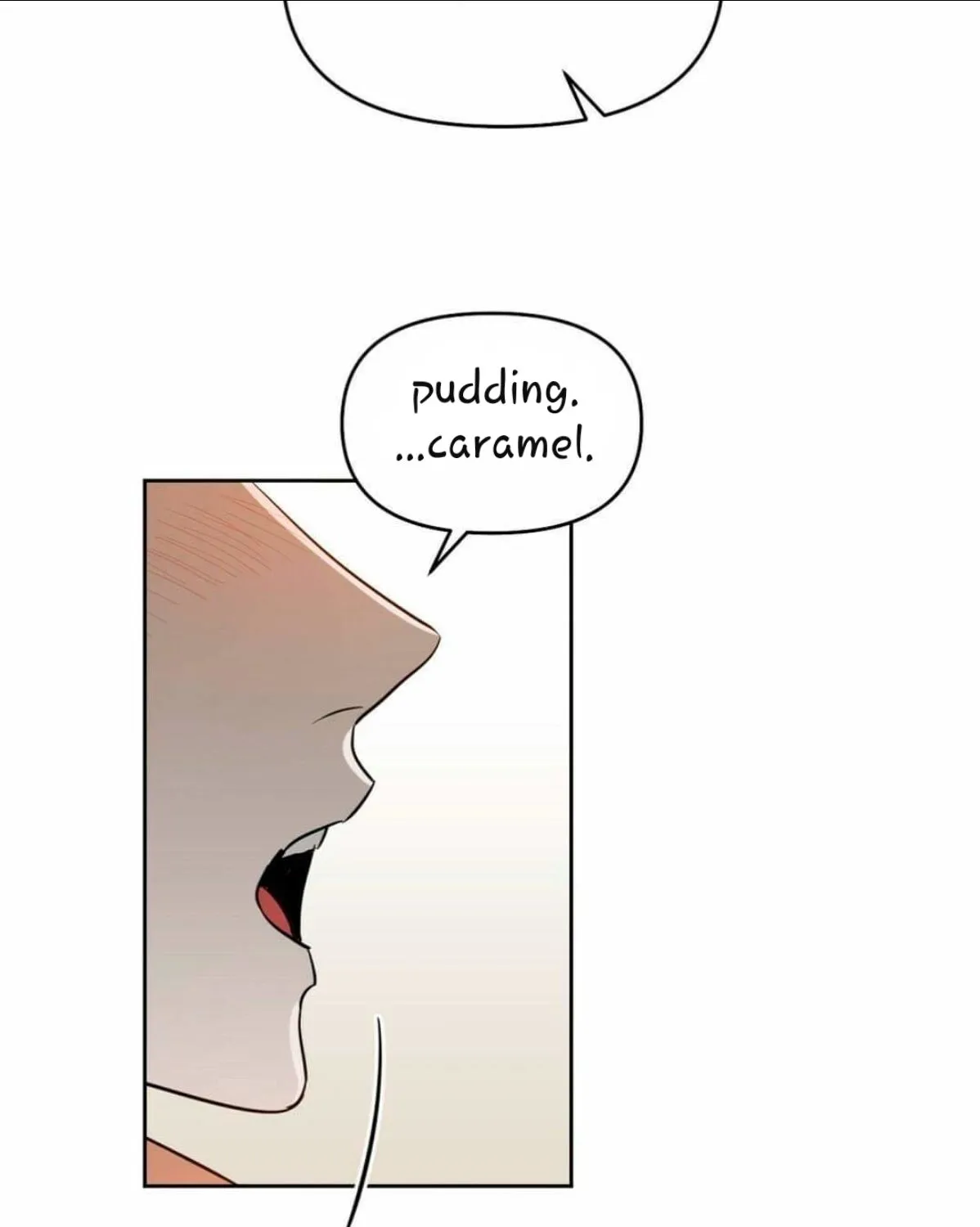 Kiss Me Liar Zinmanga X Chapter 38 Page 85