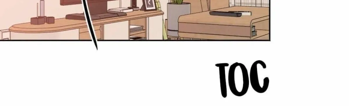 Kiss Me Liar Zinmanga X Chapter 38 Page 97