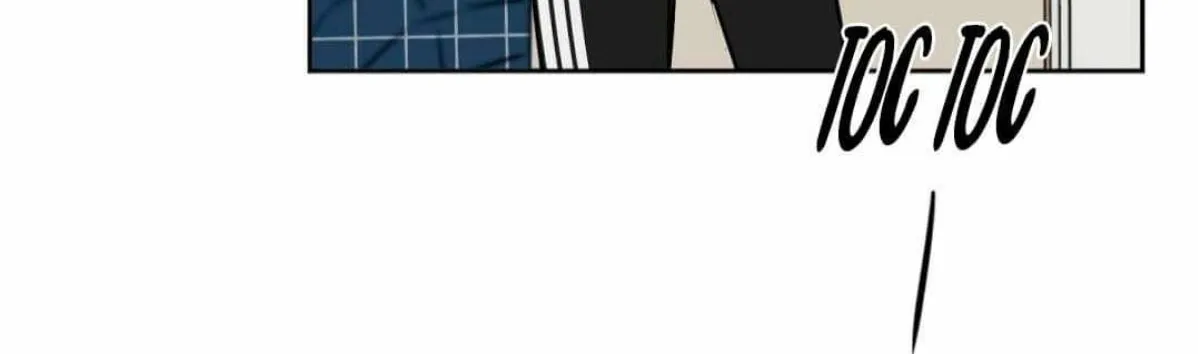 Kiss Me Liar Zinmanga X Chapter 38 Page 100