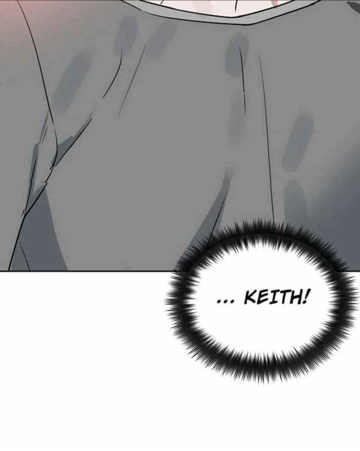 Kiss Me Liar Zinmanga X Chapter 38 Page 107