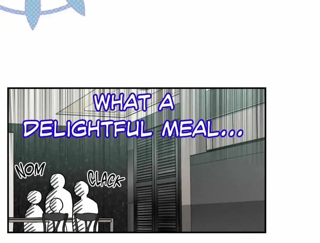 Sealed With A Secret Zinmanga X Chapter 21 Page 47