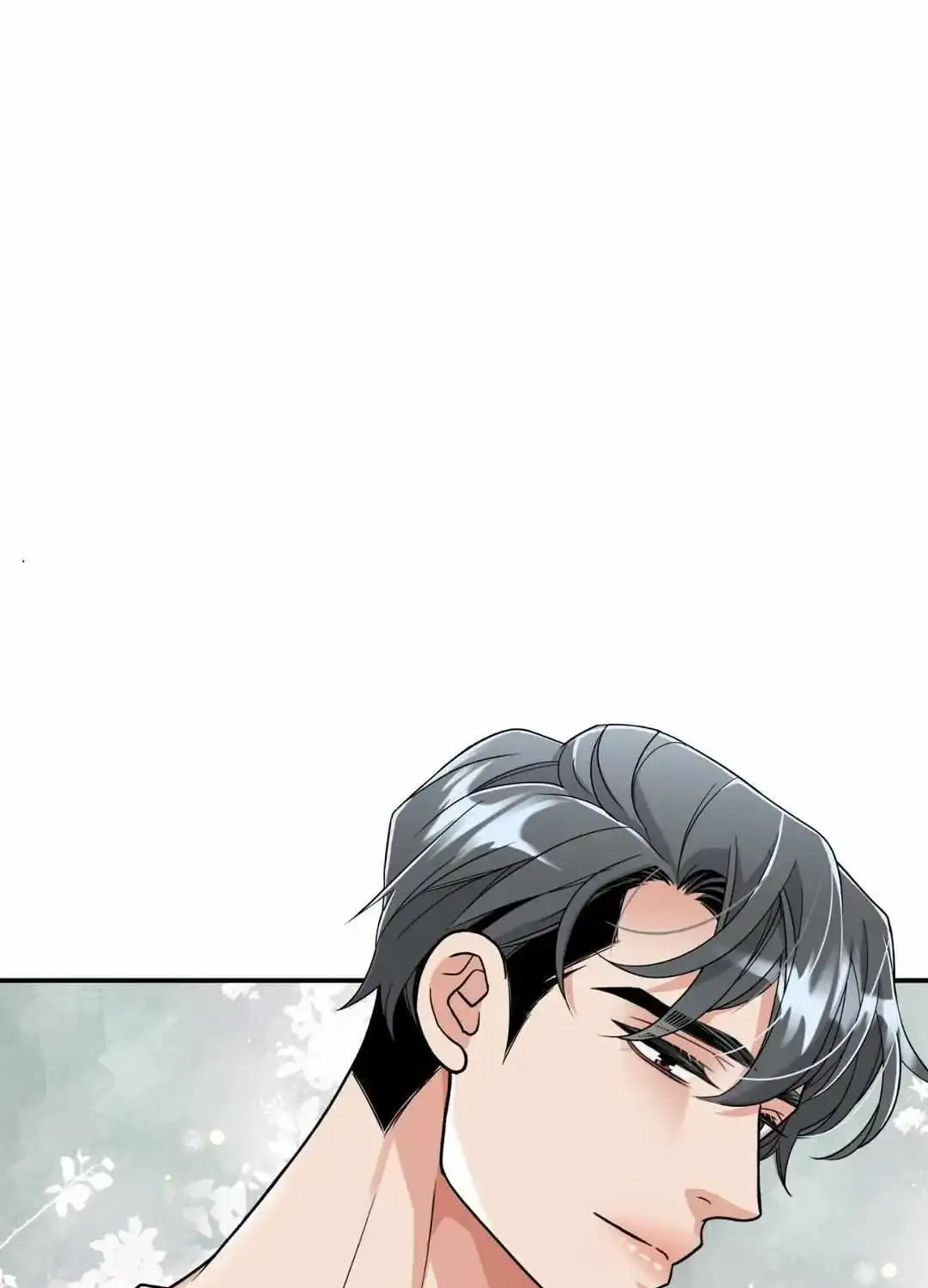 Sealed With A Secret Zinmanga X Chapter 21 Page 67