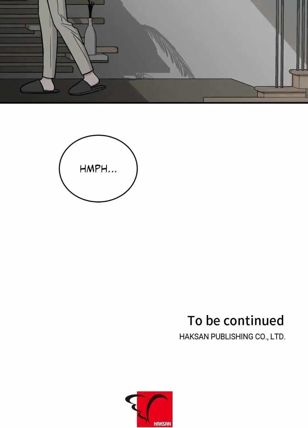 Sealed With A Secret Zinmanga X Chapter 21 Page 85