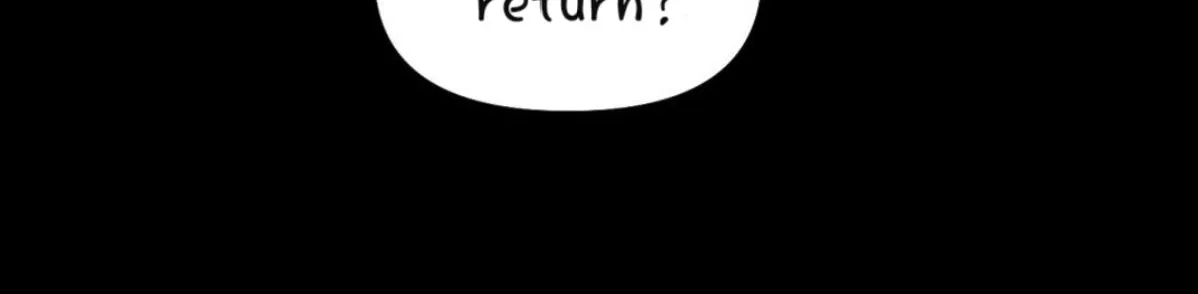 Kiss Me Liar Zinmanga X Chapter 37 Page 5