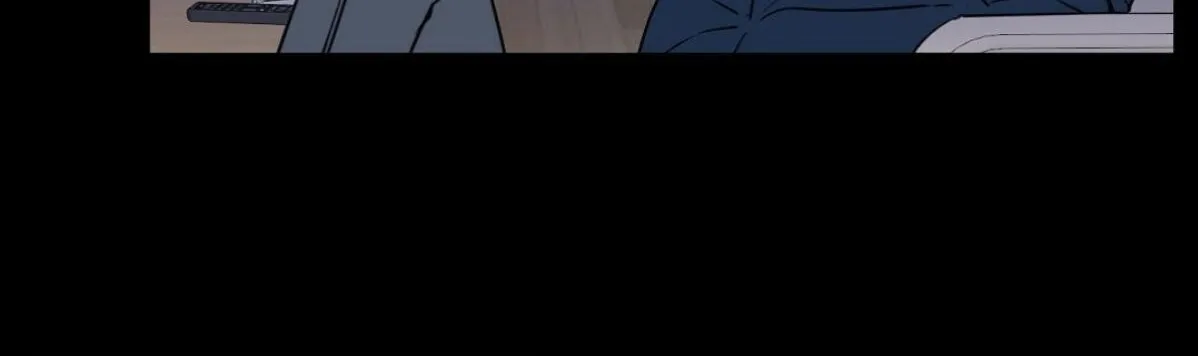 Kiss Me Liar Zinmanga X Chapter 37 Page 7