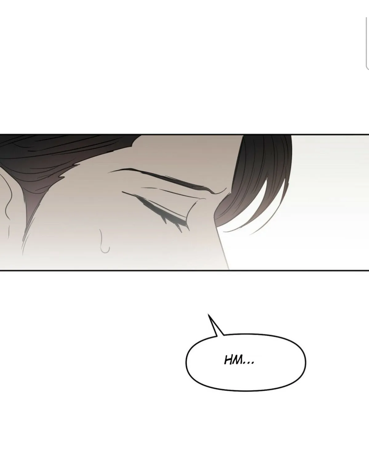Kiss Me Liar Zinmanga X Chapter 37 Page 22