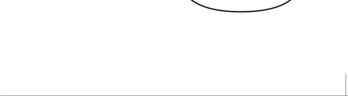 Kiss Me Liar Zinmanga X Chapter 37 Page 25