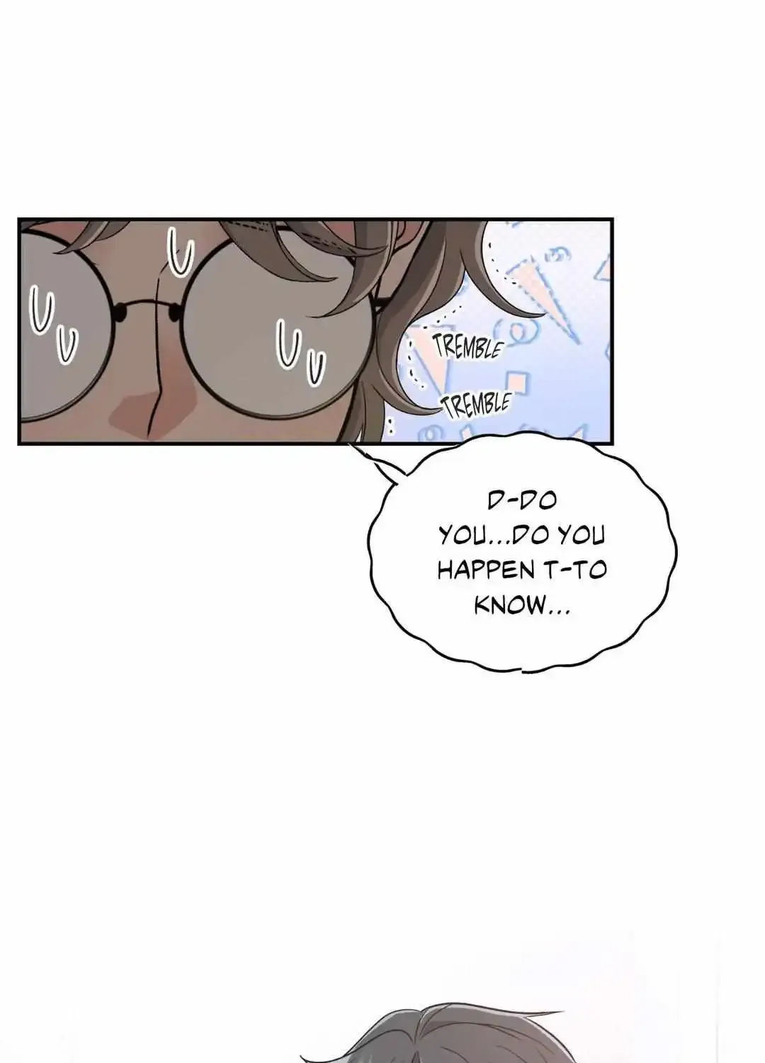 Sealed With A Secret Zinmanga X Chapter 20 Page 66
