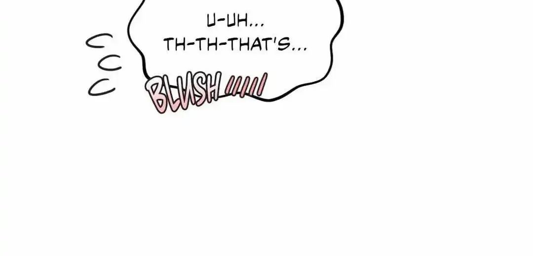 Sealed With A Secret Zinmanga X Chapter 20 Page 73