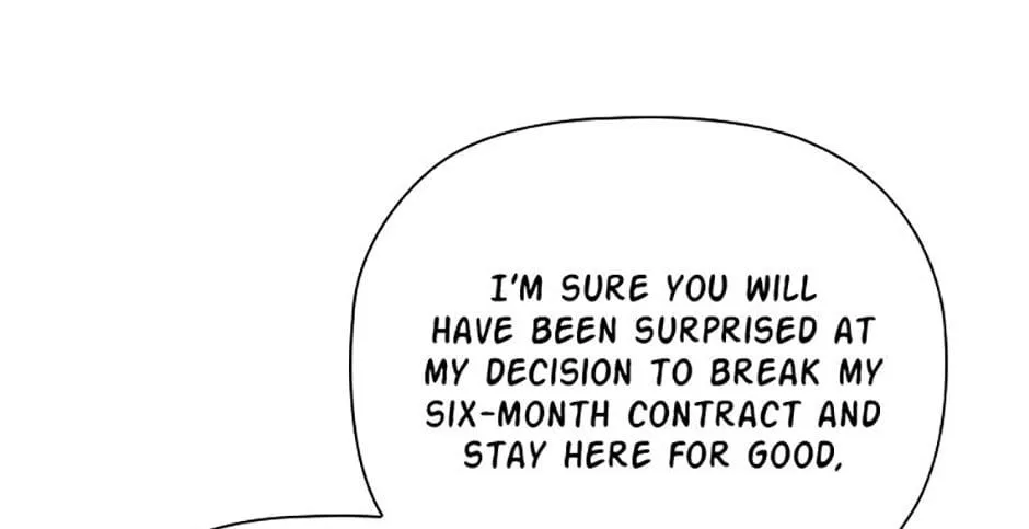 An Extra In The Family Is The First To Be Abandoned Zinmanga X Chapter 54 Page 21