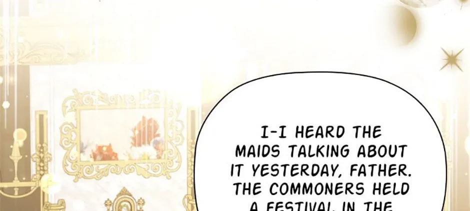 An Extra In The Family Is The First To Be Abandoned Zinmanga X Chapter 54 Page 33