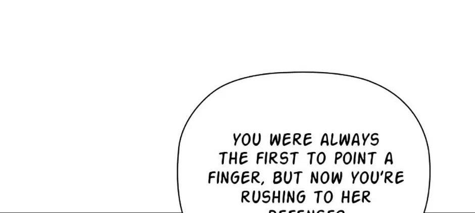 An Extra In The Family Is The First To Be Abandoned Zinmanga X Chapter 54 Page 35