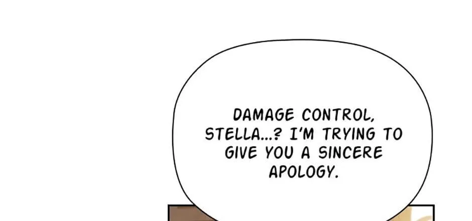 An Extra In The Family Is The First To Be Abandoned Zinmanga X Chapter 54 Page 109