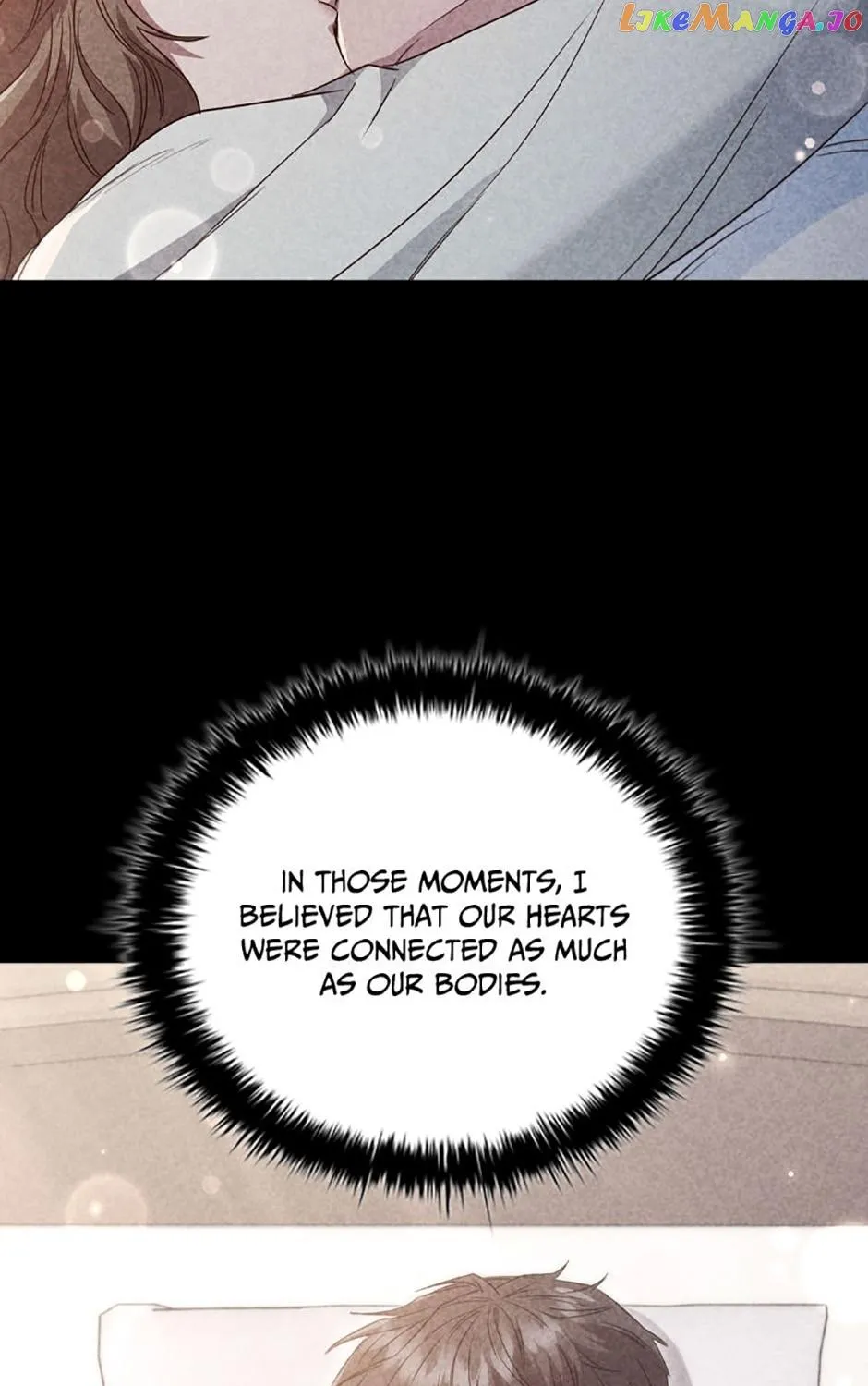 An Extra In The Family Is The First To Be Abandoned Zinmanga X Chapter 54 Page 128
