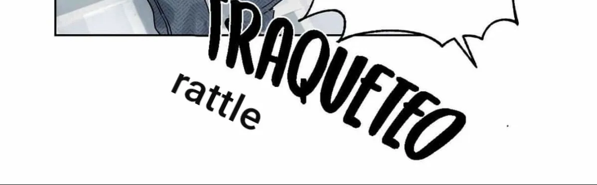Kiss Me Liar Zinmanga X Chapter 36 Page 64