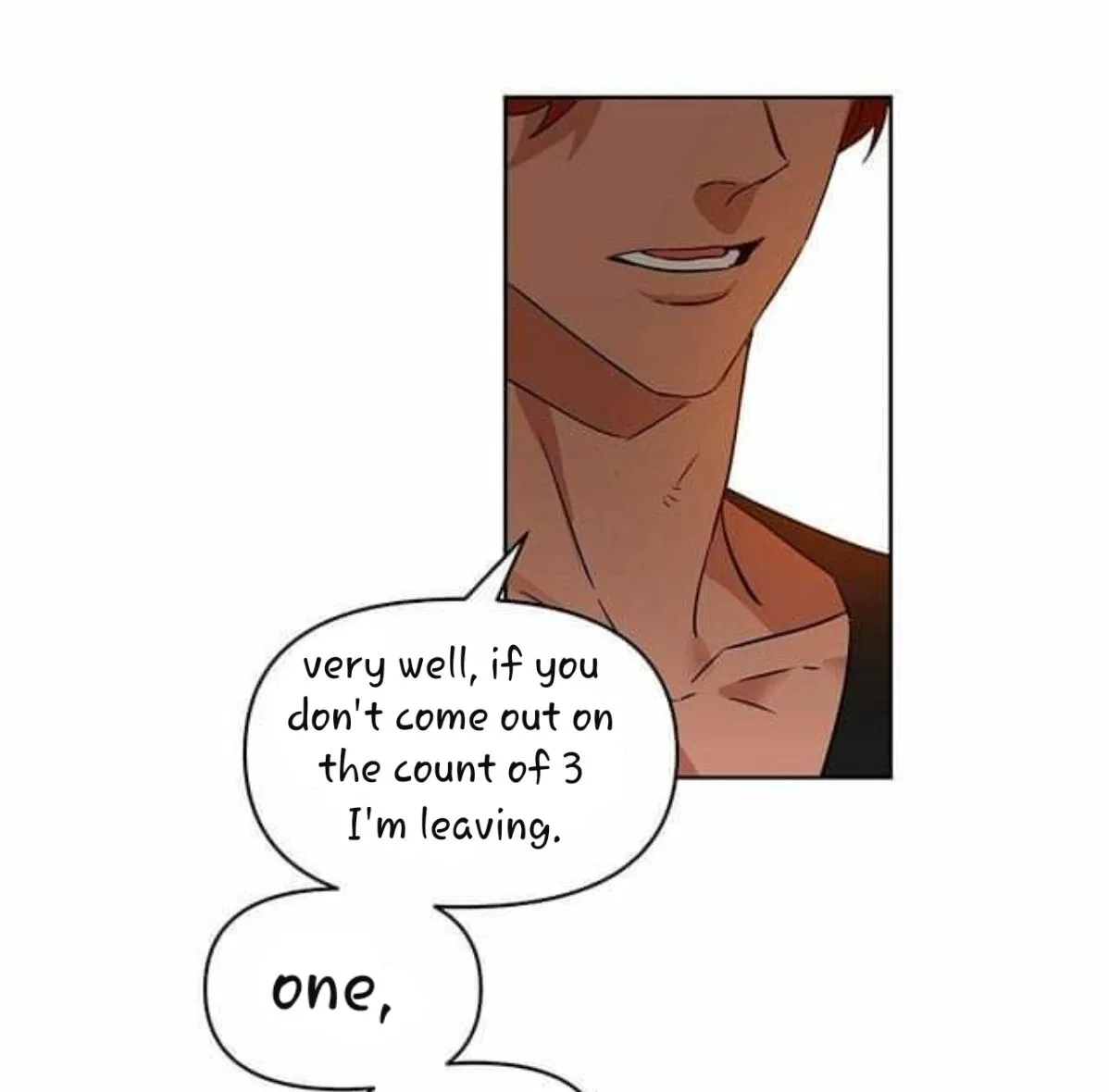 Kiss Me Liar Zinmanga X Chapter 36 Page 72