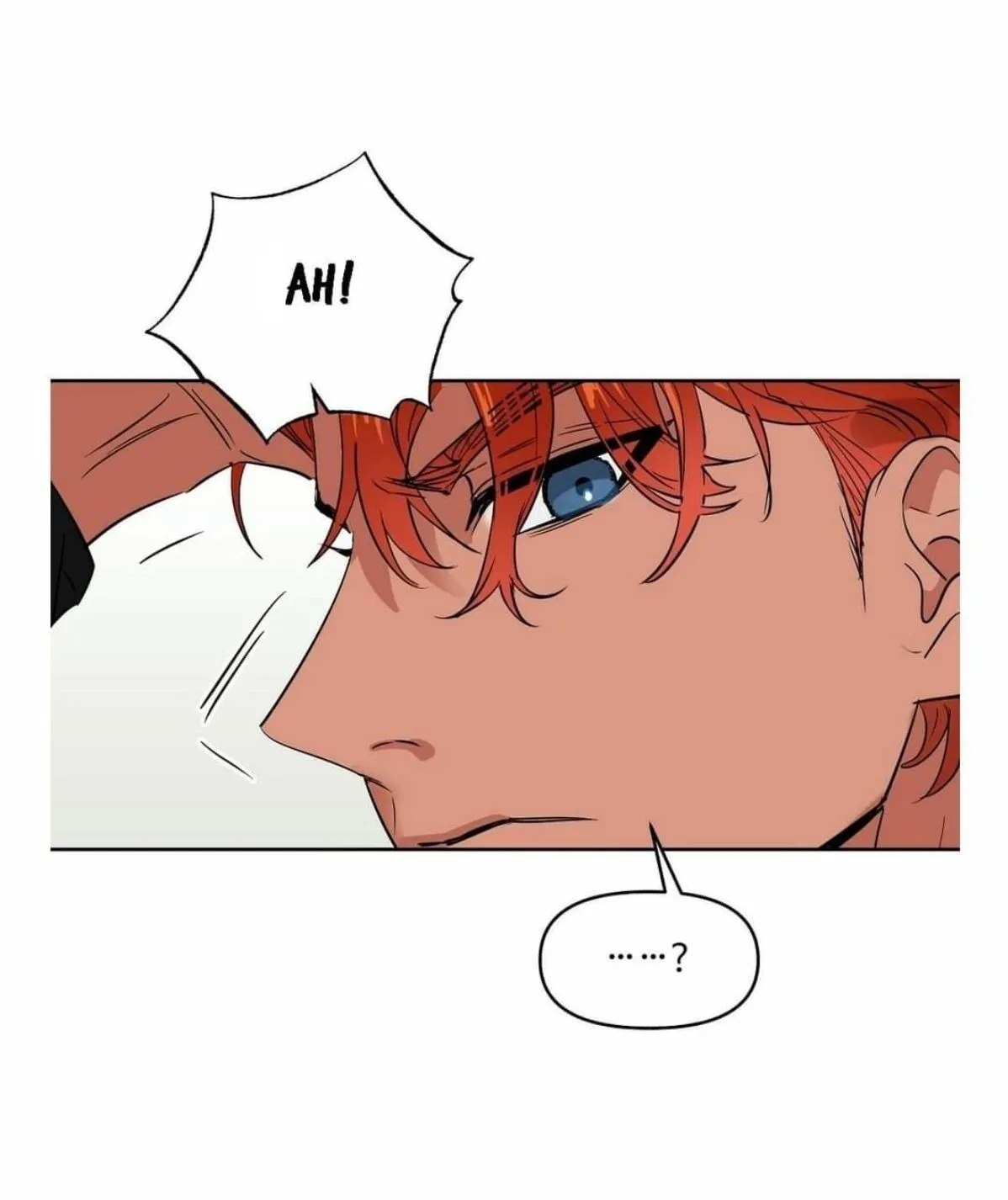 Kiss Me Liar Zinmanga X Chapter 36 Page 82