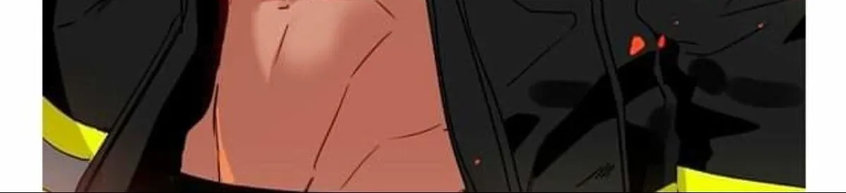 Kiss Me Liar Zinmanga X Chapter 36 Page 85