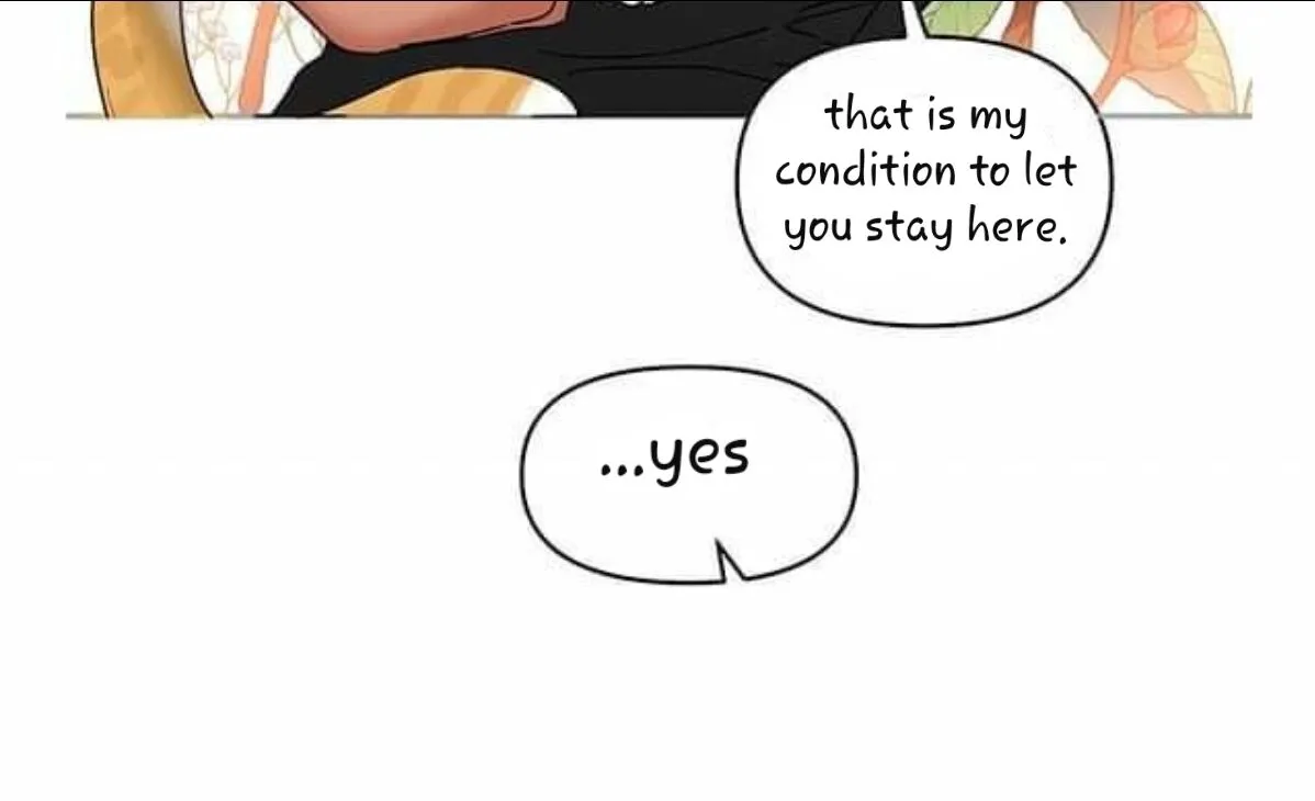 Kiss Me Liar Zinmanga X Chapter 36 Page 94