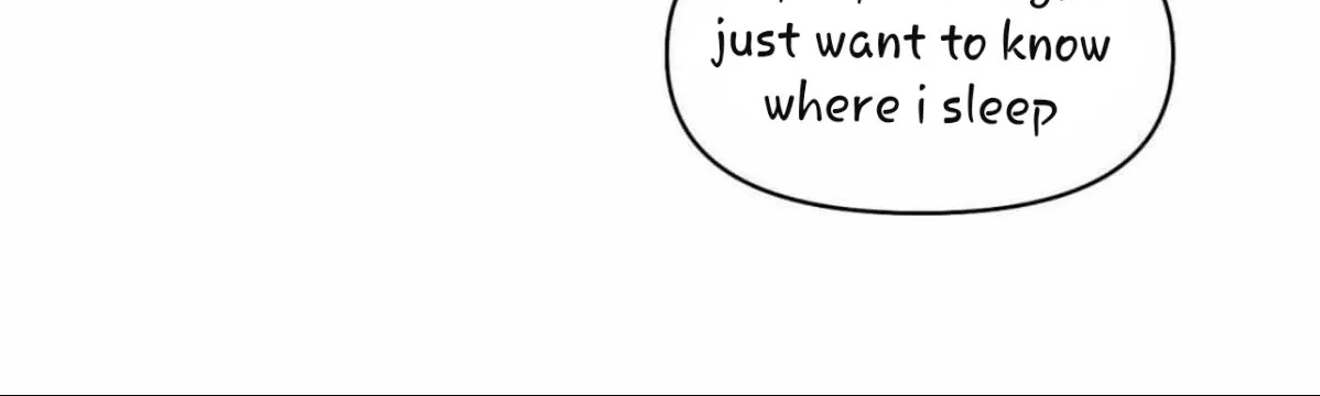 Kiss Me Liar Zinmanga X Chapter 36 Page 100