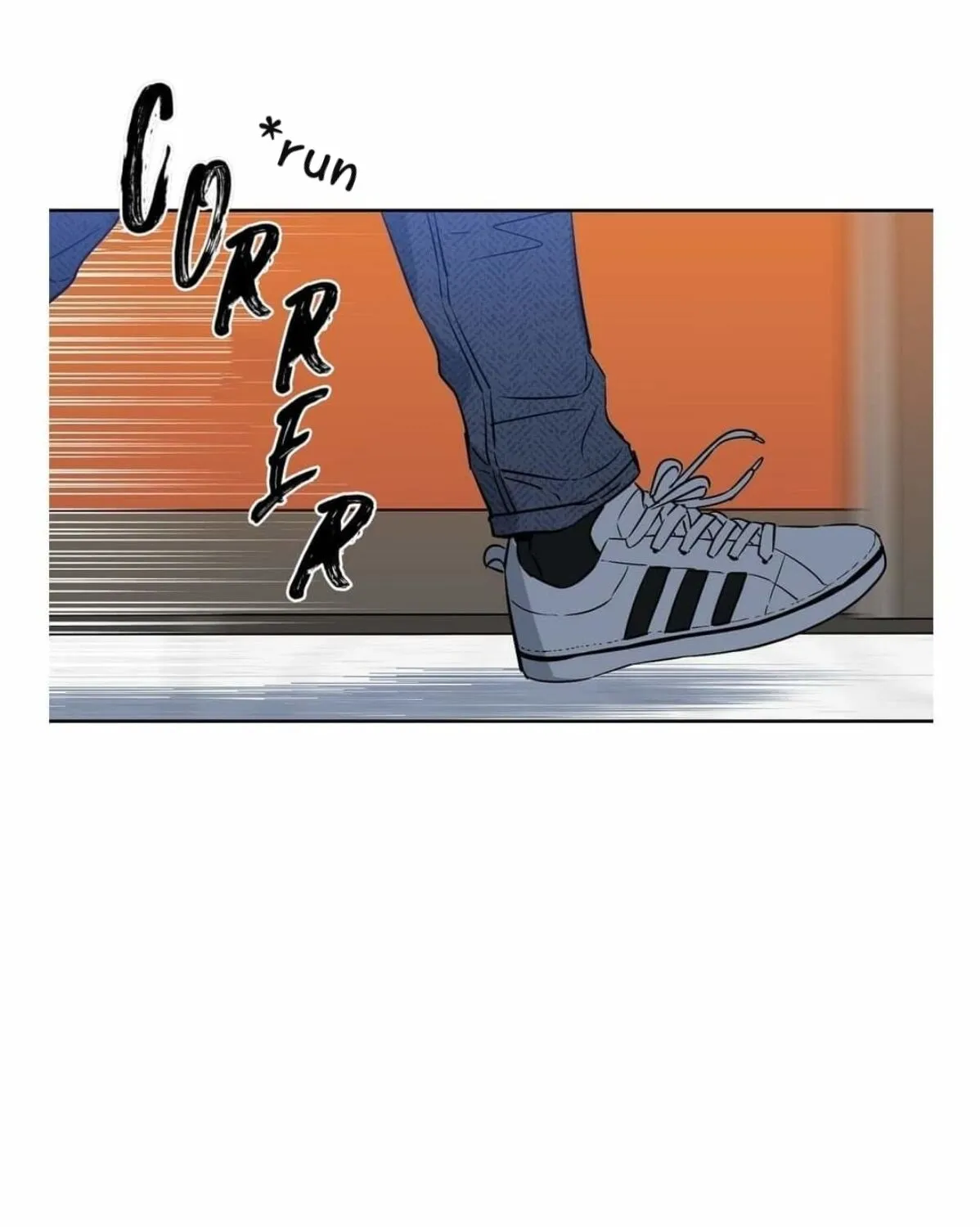 Kiss Me Liar Zinmanga X Chapter 35 Page 59