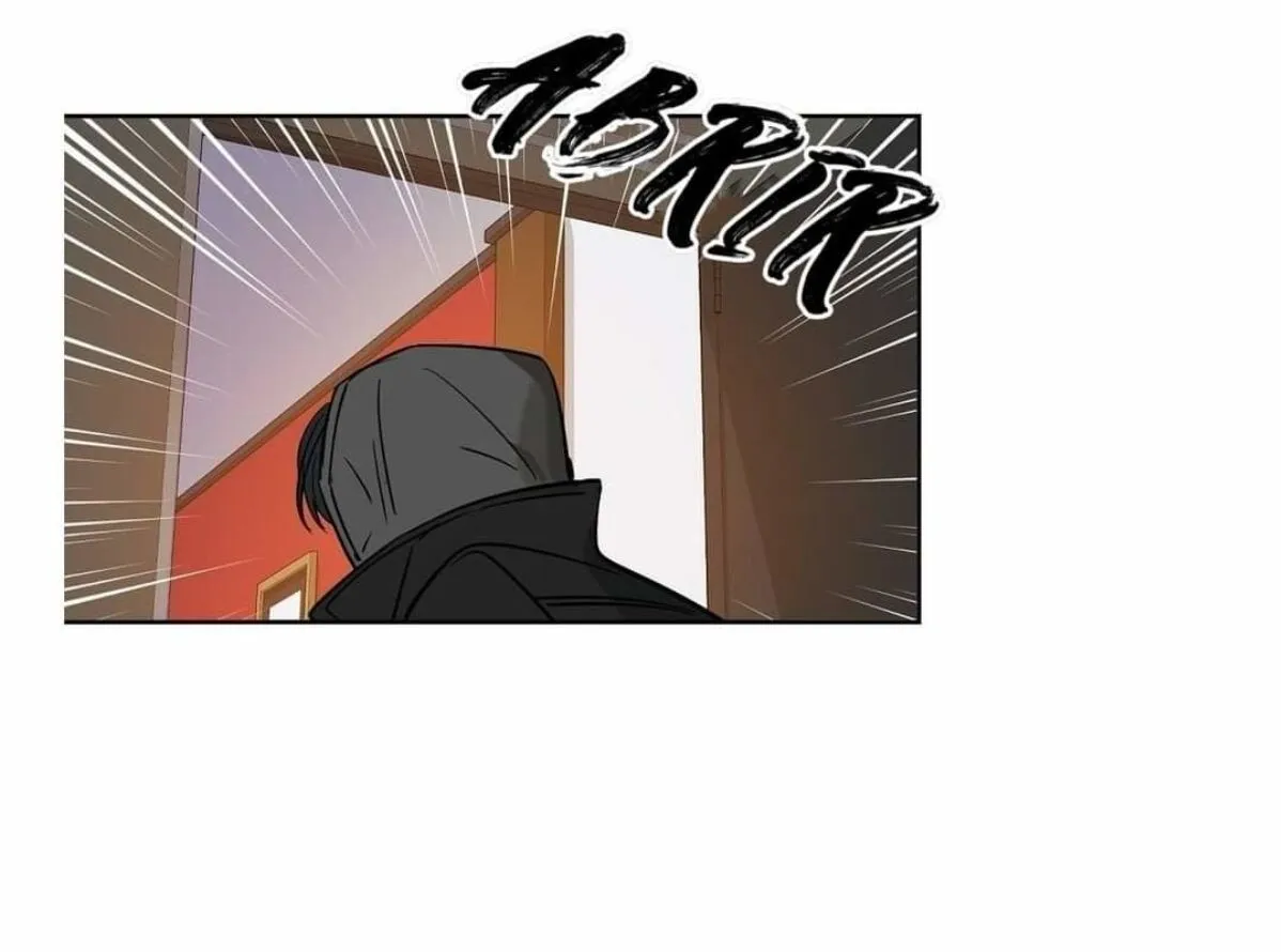 Kiss Me Liar Zinmanga X Chapter 35 Page 61