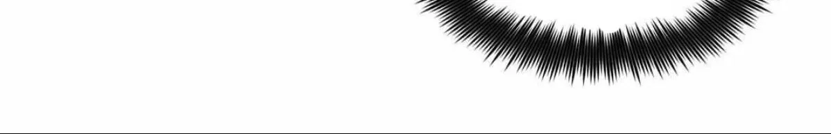 Kiss Me Liar Zinmanga X Chapter 35 Page 63