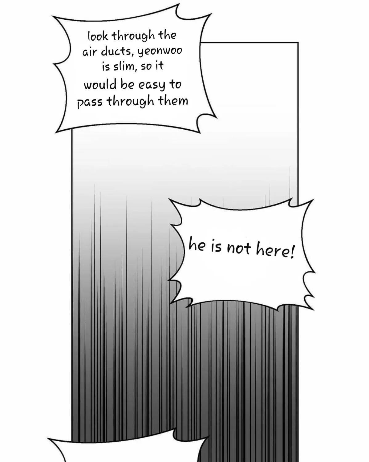 Kiss Me Liar Zinmanga X Chapter 35 Page 66